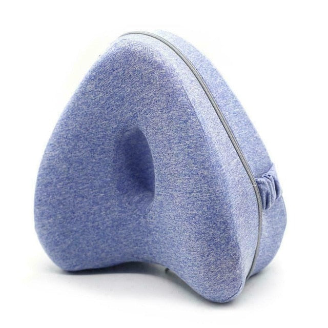 Alurevia Back Alignment Pillow