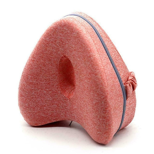 Alurevia Back Alignment Pillow