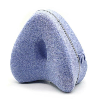 Alurevia Back Alignment Pillow