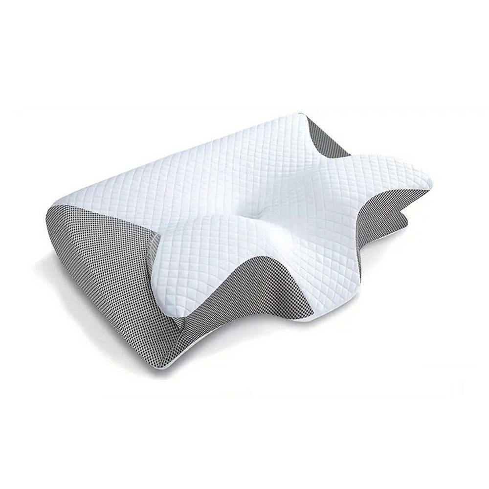 Alurevia Orthopedic Cervical Pillow