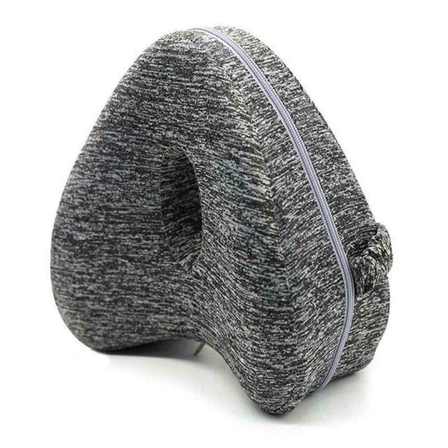 Alurevia Back Alignment Pillow