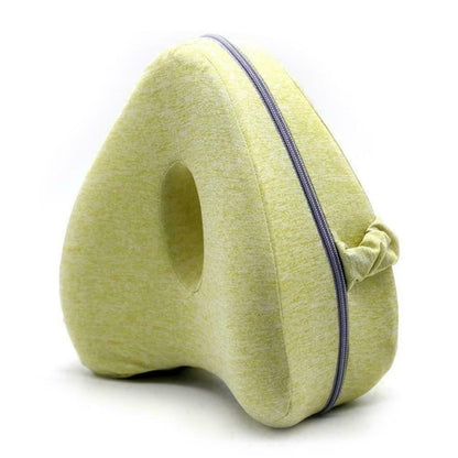 Alurevia Back Alignment Pillow